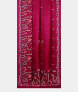 pinkt-silk-kota-embroidery-saree-t677680-t677680-b