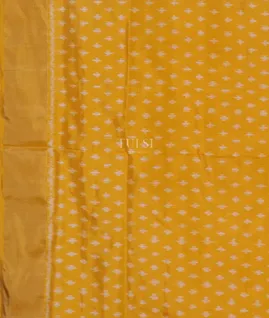 off-white-ikat-silk-saree-t689245-t689245-c