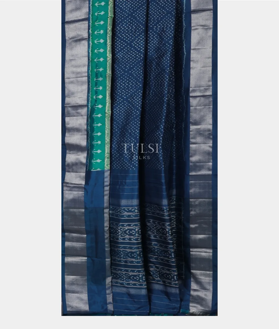 blue-ikat-silk-saree-t689258-t689258-b