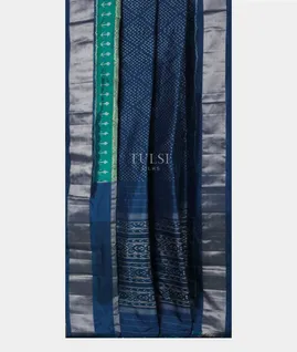 blue-ikat-silk-saree-t689258-t689258-b