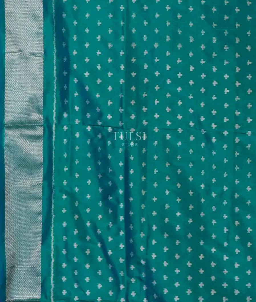 blue-ikat-silk-saree-t689258-t689258-c