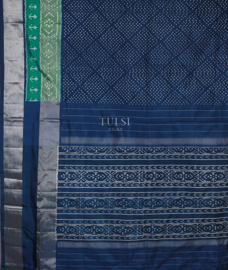 blue-ikat-silk-saree-t689258-t689258-d