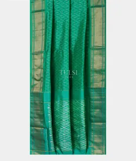 bluish-green-ikat-silk-saree-t689256-t689256-b