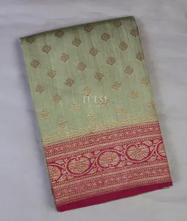 green-banaras-tussar-saree-t684279-t684279-a