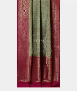green-banaras-tussar-saree-t684279-t684279-b