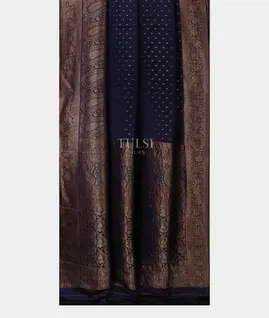 blue-mysore-crepe-silk-saree-t692015-t692015-b