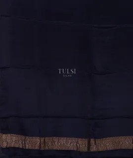 blue-mysore-crepe-silk-saree-t692015-t692015-c