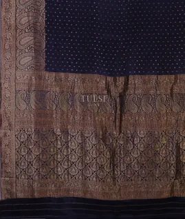 blue-mysore-crepe-silk-saree-t692015-t692015-d