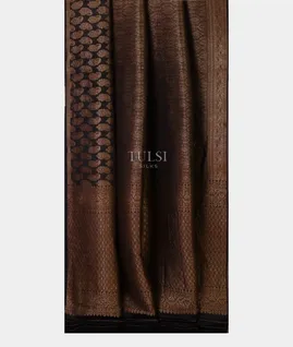 black-mysore-crepe-silk-saree-t692048-t692048-b