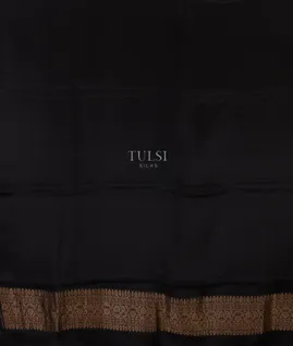 black-mysore-crepe-silk-saree-t692048-t692048-c
