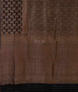 black-mysore-crepe-silk-saree-t692048-t692048-d