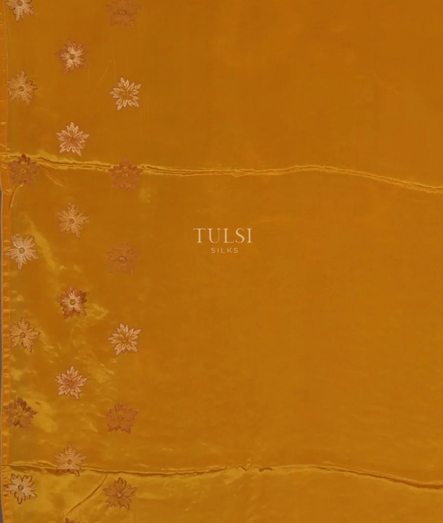 yellow-kora-organza-embroidery-saree-t691990-t691990-c