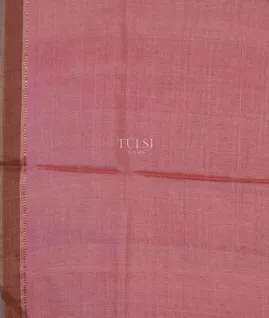 pink-tussar-printed-saree-t690113-t690113-c