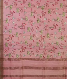 pink-tussar-printed-saree-t690113-t690113-d