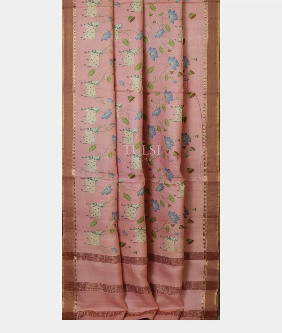 pink-tussar-printed-saree-t690111-t690111-b