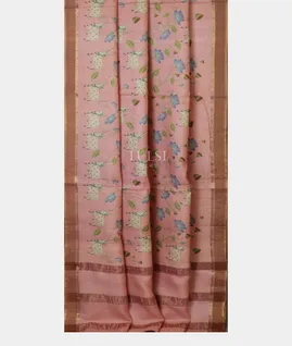 pink-tussar-printed-saree-t690111-t690111-b