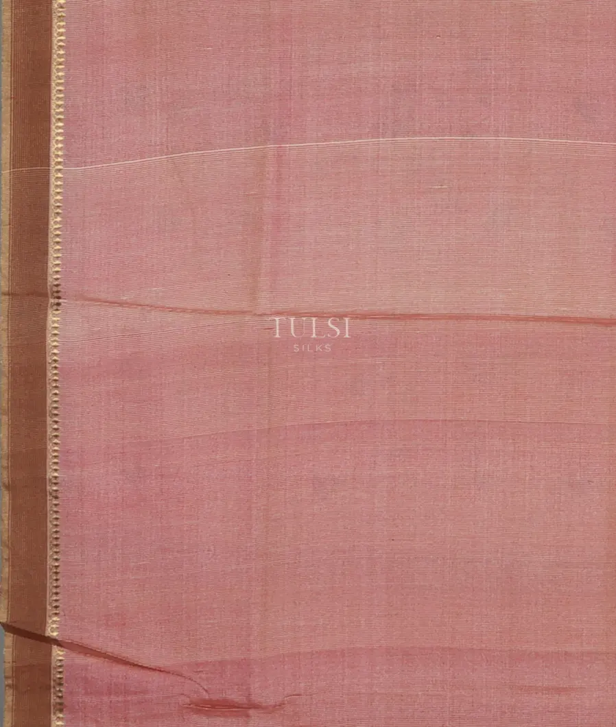 pink-tussar-printed-saree-t690111-t690111-c
