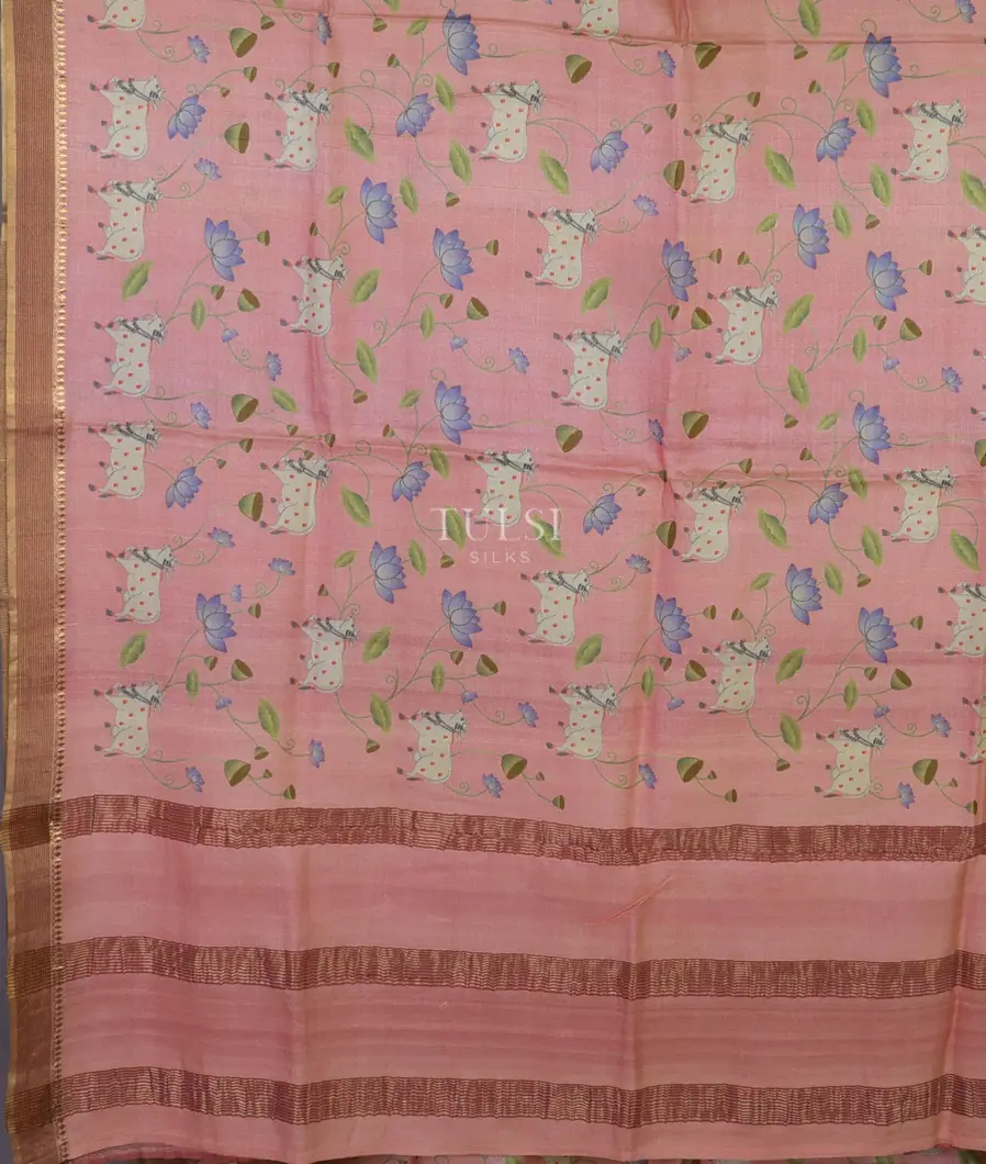 pink-tussar-printed-saree-t690111-t690111-d