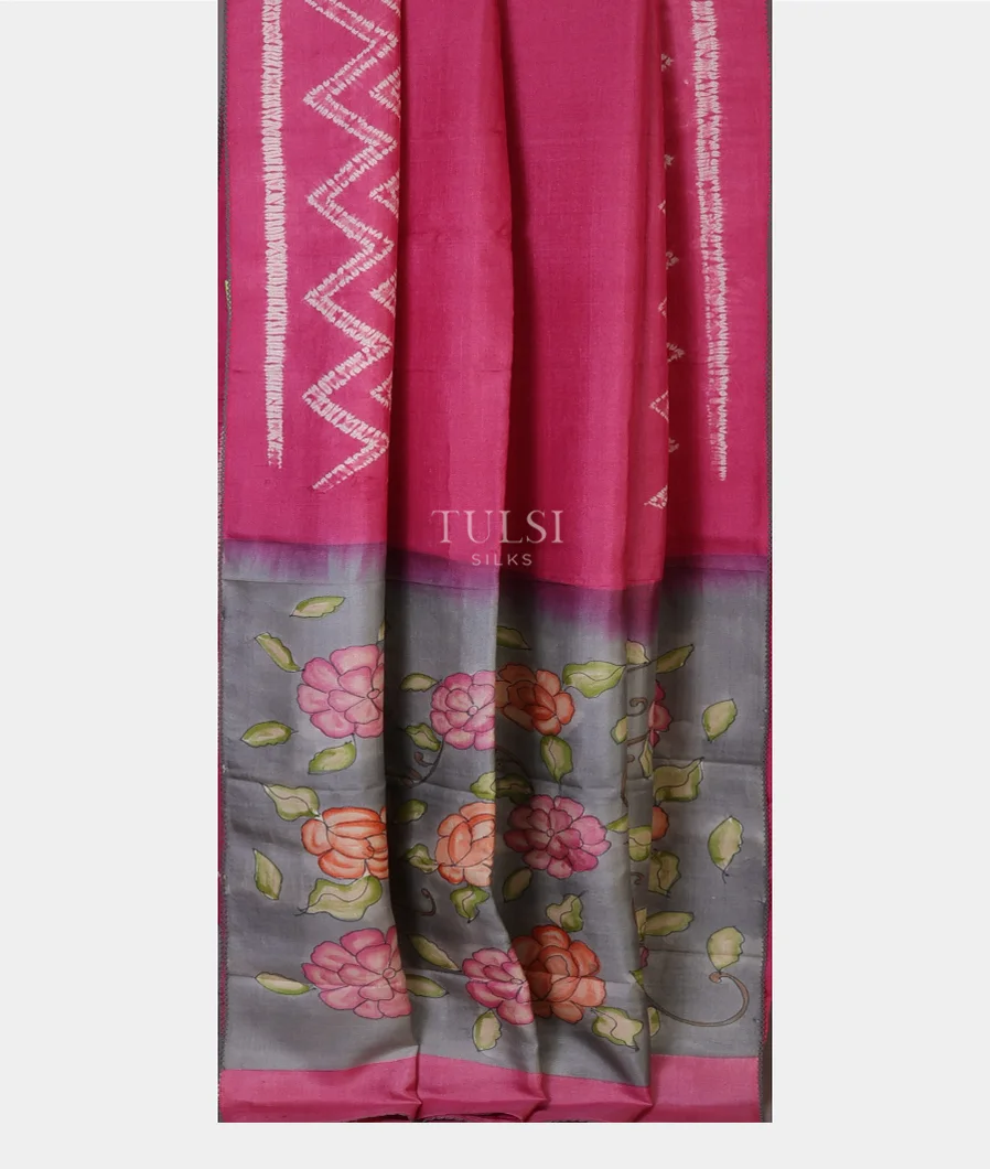 pink-tussar-printed-saree-t669313-t669313-b