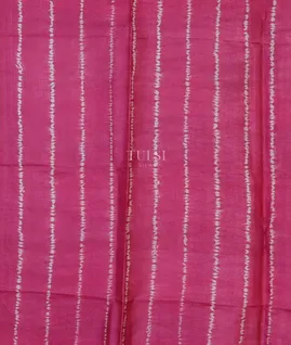 pink-tussar-printed-saree-t669313-t669313-c