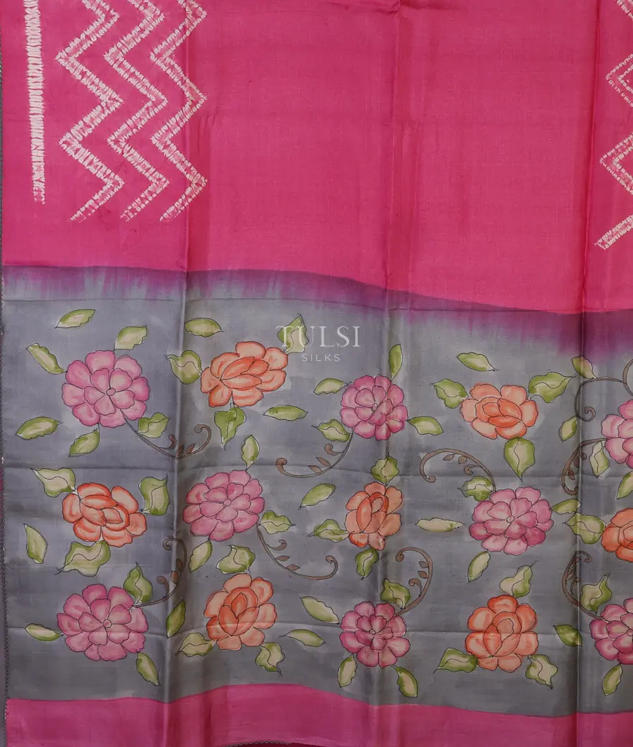 pink-tussar-printed-saree-t669313-t669313-d