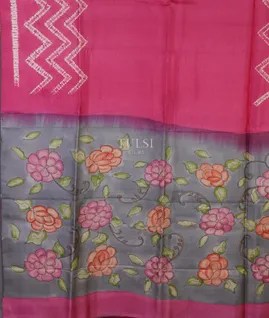 pink-tussar-printed-saree-t669313-t669313-d