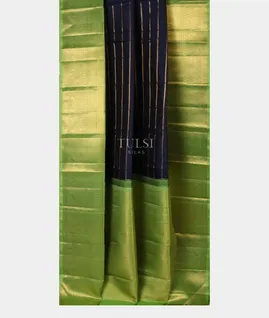 blue-kanjivaram-silk-saree-t692590-t692590-b
