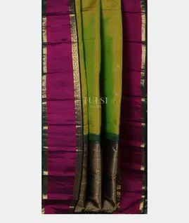 yellowish-green-kanjivaram-silk-saree-t692152-t692152-b