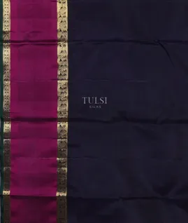 yellowish-green-kanjivaram-silk-saree-t692152-t692152-c