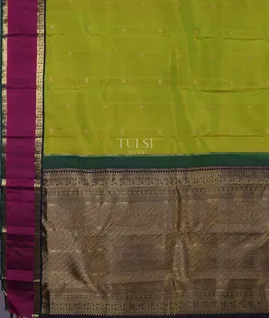 yellowish-green-kanjivaram-silk-saree-t692152-t692152-d