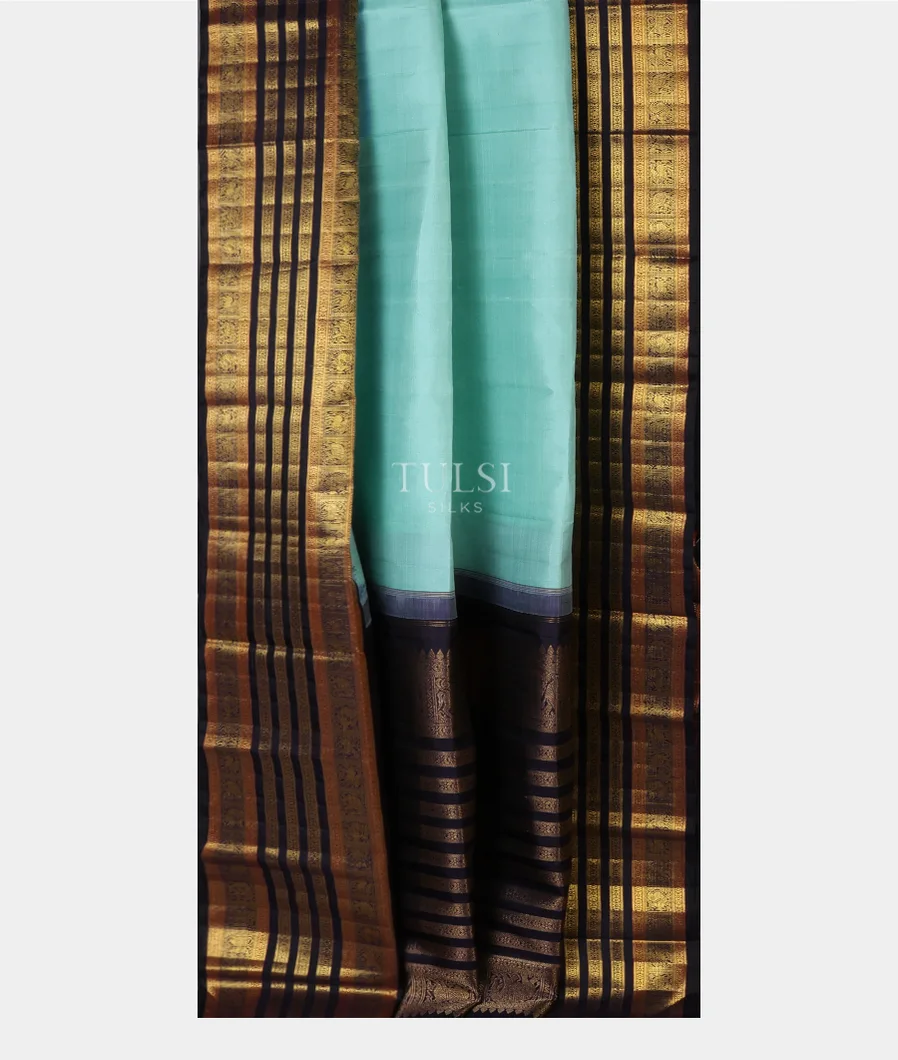 blue-kanjivaram-silk-saree-t683883-t683883-b