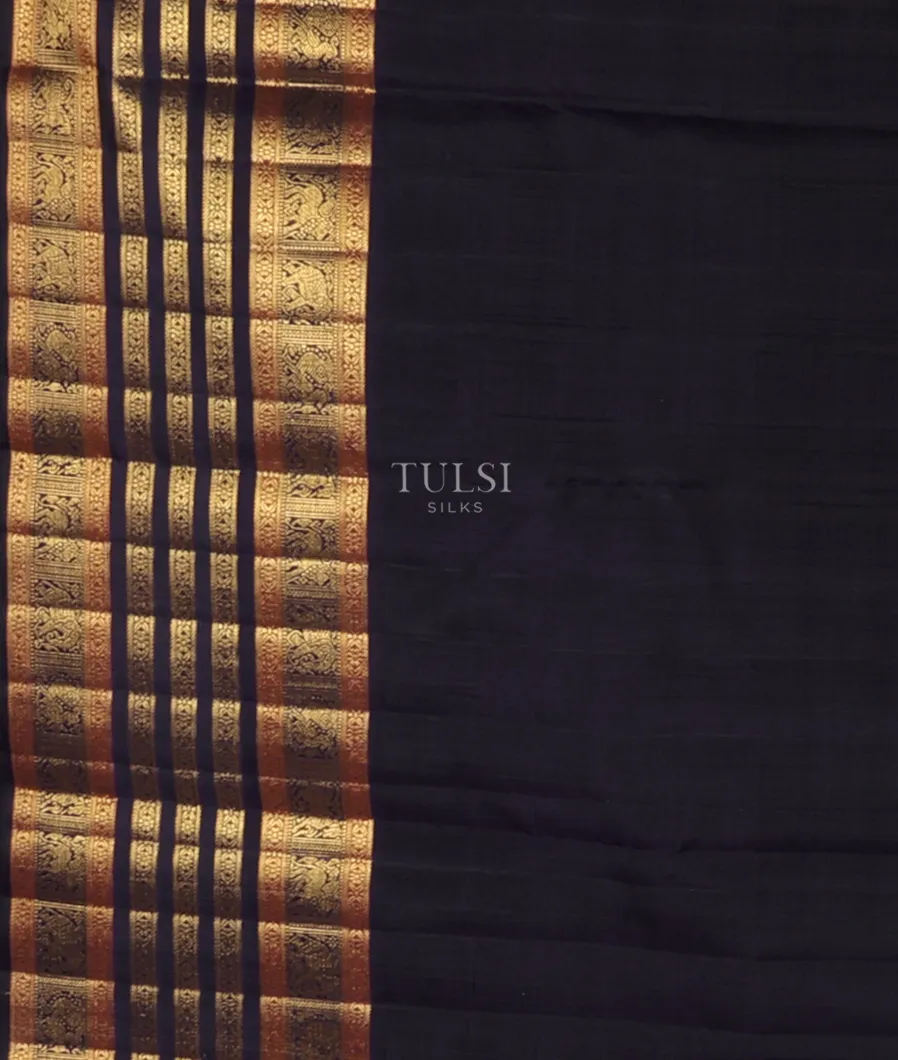 blue-kanjivaram-silk-saree-t683883-t683883-c