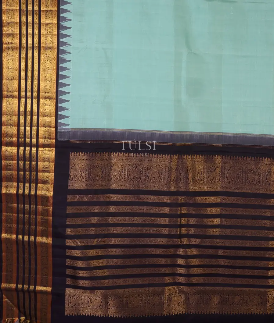 blue-kanjivaram-silk-saree-t683883-t683883-d