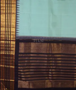 blue-kanjivaram-silk-saree-t683883-t683883-d
