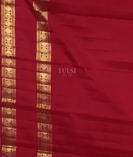 pink-kanjivaram-silk-saree-t686764-t686764-c