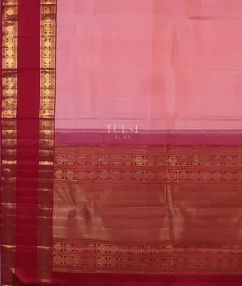 pink-kanjivaram-silk-saree-t686764-t686764-d