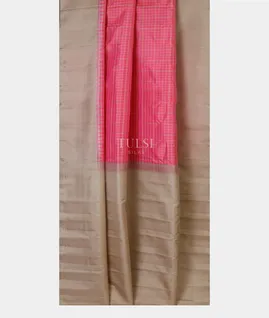 pink-gadwal-silk-saree-t692077-t692077-b