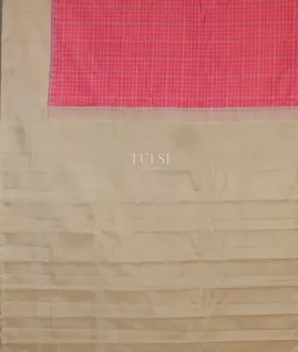 pink-gadwal-silk-saree-t692077-t692077-d