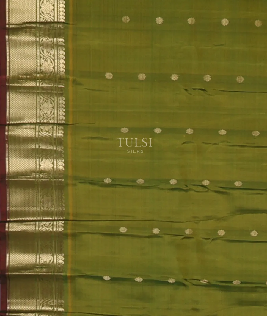 greenish-blue-gadwal-silk-saree-t692080-t692080-c