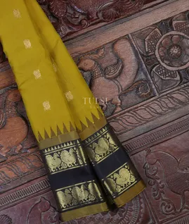 greenish-yellow-pink-gadwal-silk-saree-t692081-t692081-a