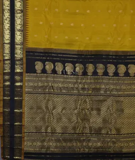 greenish-yellow-pink-gadwal-silk-saree-t692081-t692081-d