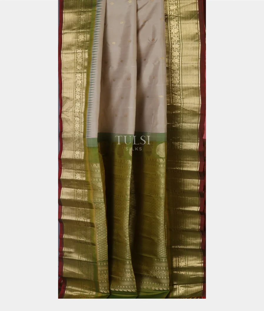 light-beige-gadwal-silk-saree-t689384-t689384-b