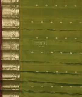 light-beige-gadwal-silk-saree-t689384-t689384-c