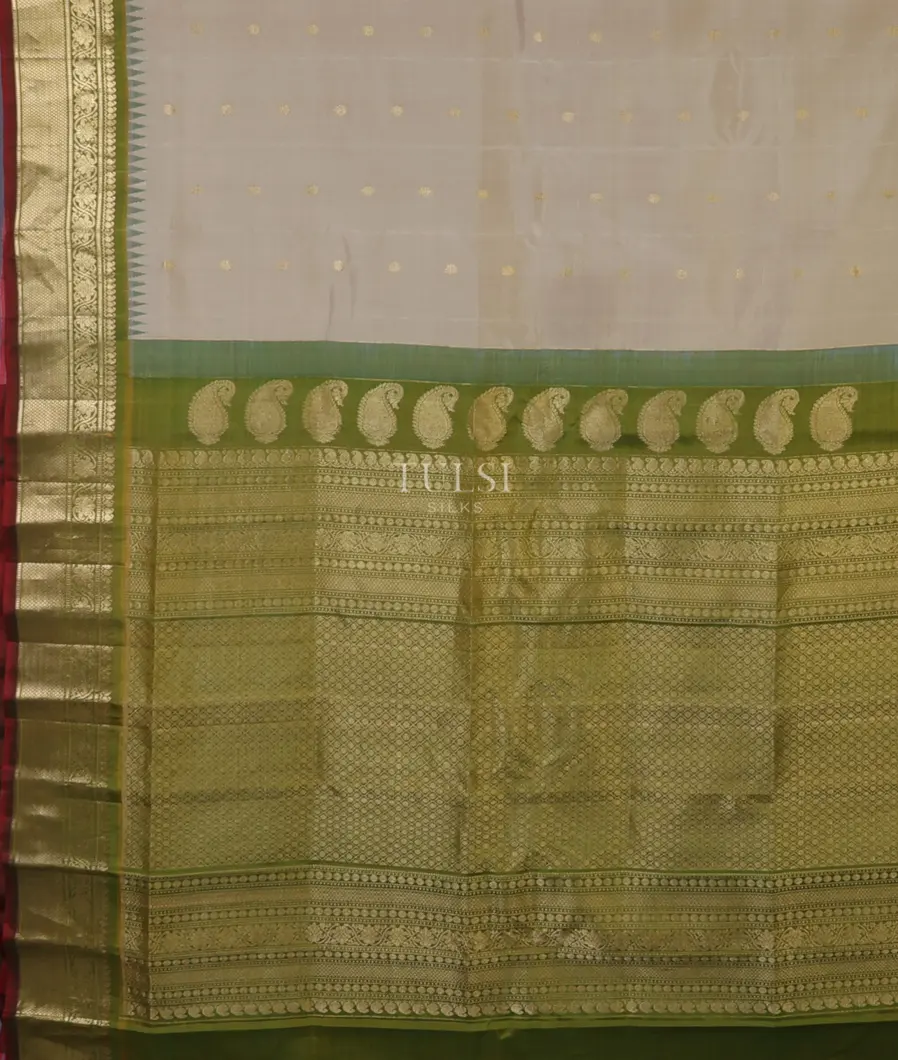 light-beige-gadwal-silk-saree-t689384-t689384-d
