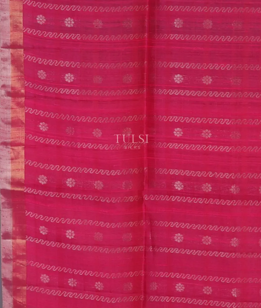 bluish-green-woven-raw-silk-saree-t688863-t688863-c