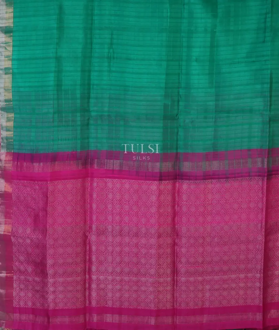 bluish-green-woven-raw-silk-saree-t688863-t688863-d
