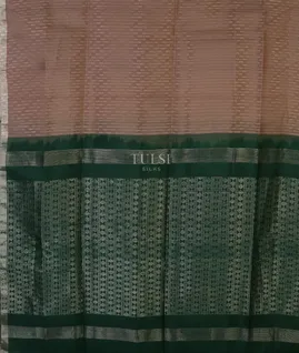 dark-beige-woven-raw-silk-saree-t688843-t688843-d