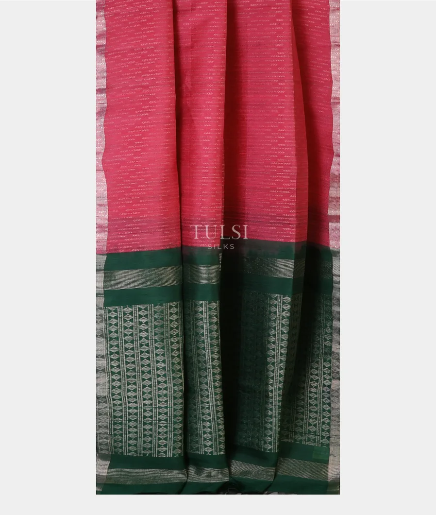 pink-woven-raw-silk-saree-t688842-t688842-b