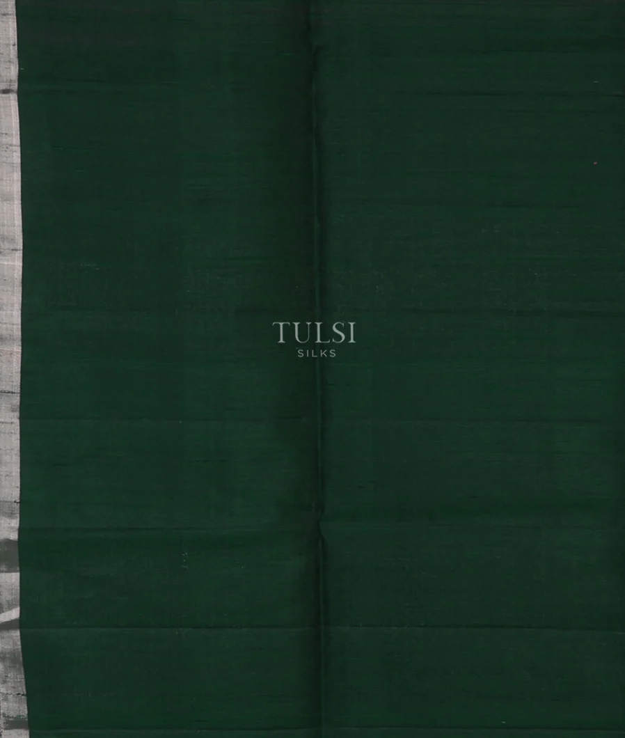 pink-woven-raw-silk-saree-t688842-t688842-c