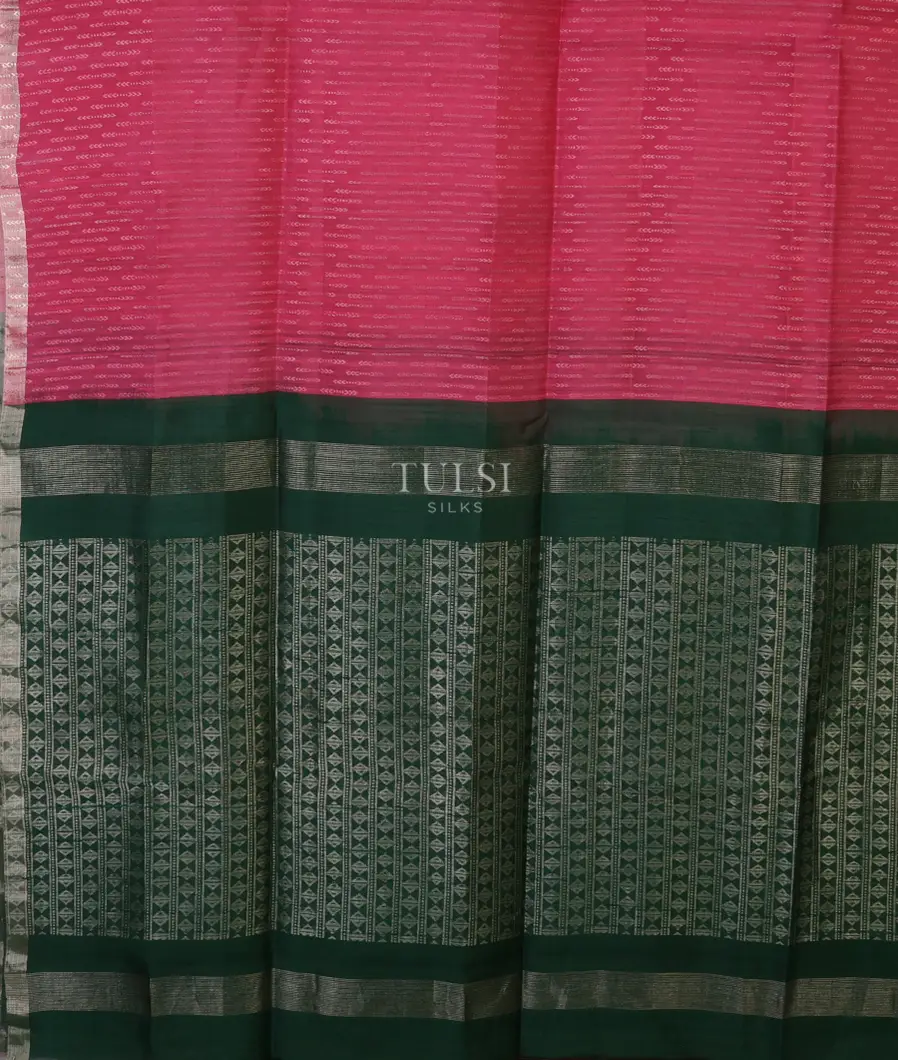 pink-woven-raw-silk-saree-t688842-t688842-d